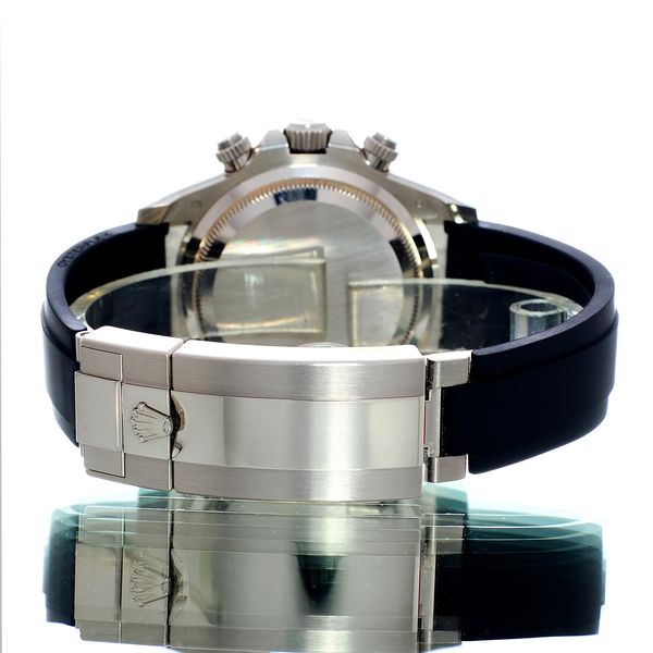 Rolex Daytona 126519 LN